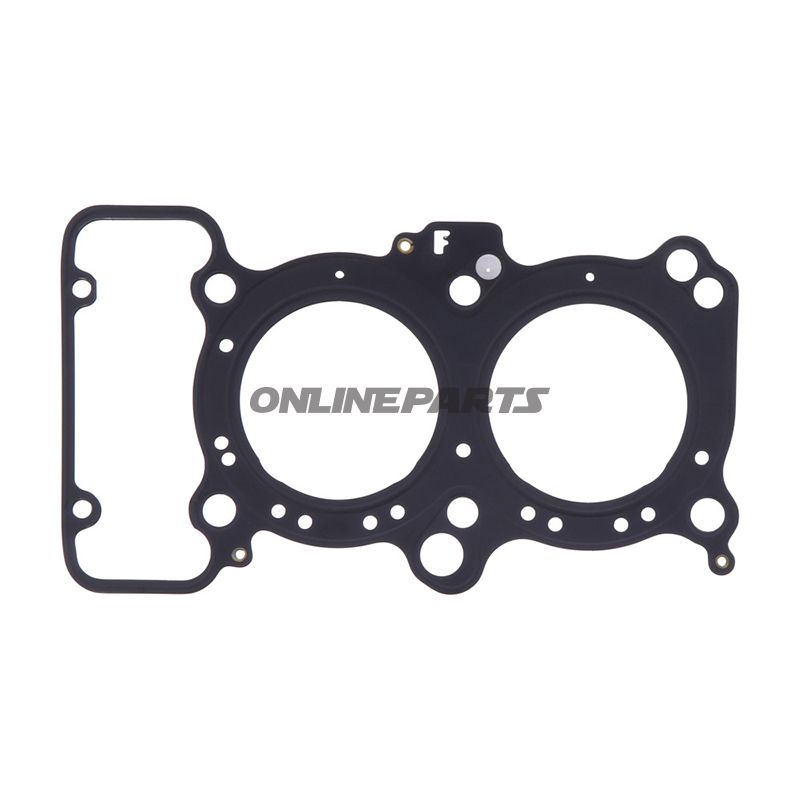 Cylinder Head Gasket Athena