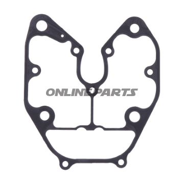 Valve Cover Gasket Grey Athena
