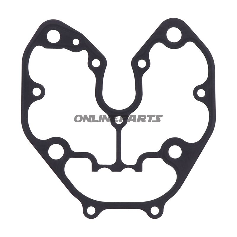 Valve Cover Gasket Grey Athena