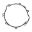 Alternator Cover Gasket Athena
