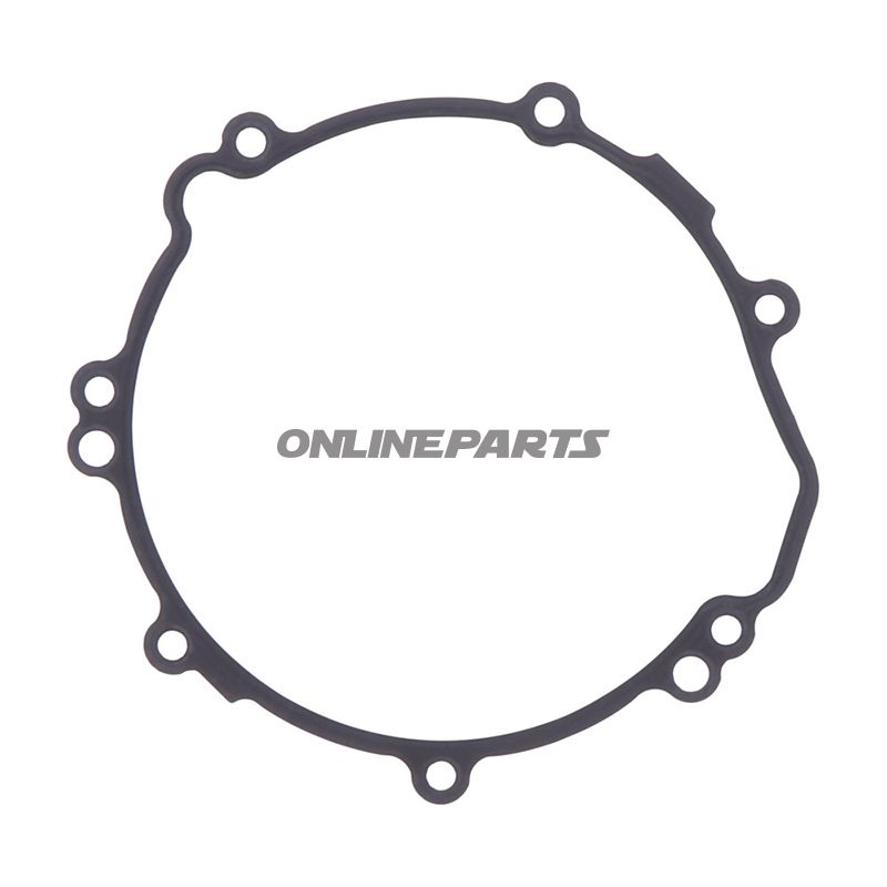 Alternator Cover Gasket Athena