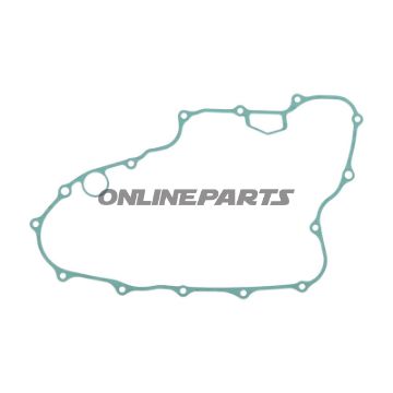 Clutch Cover Gasket Athena
