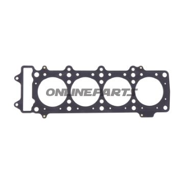 Cylinder Head Gasket Athena