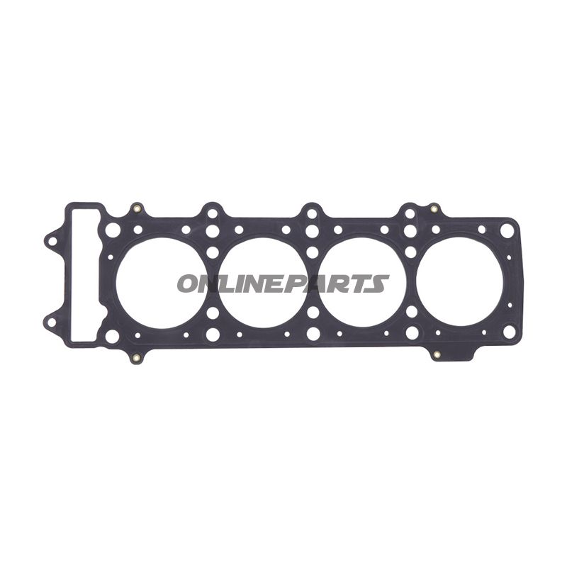 Cylinder Head Gasket Athena