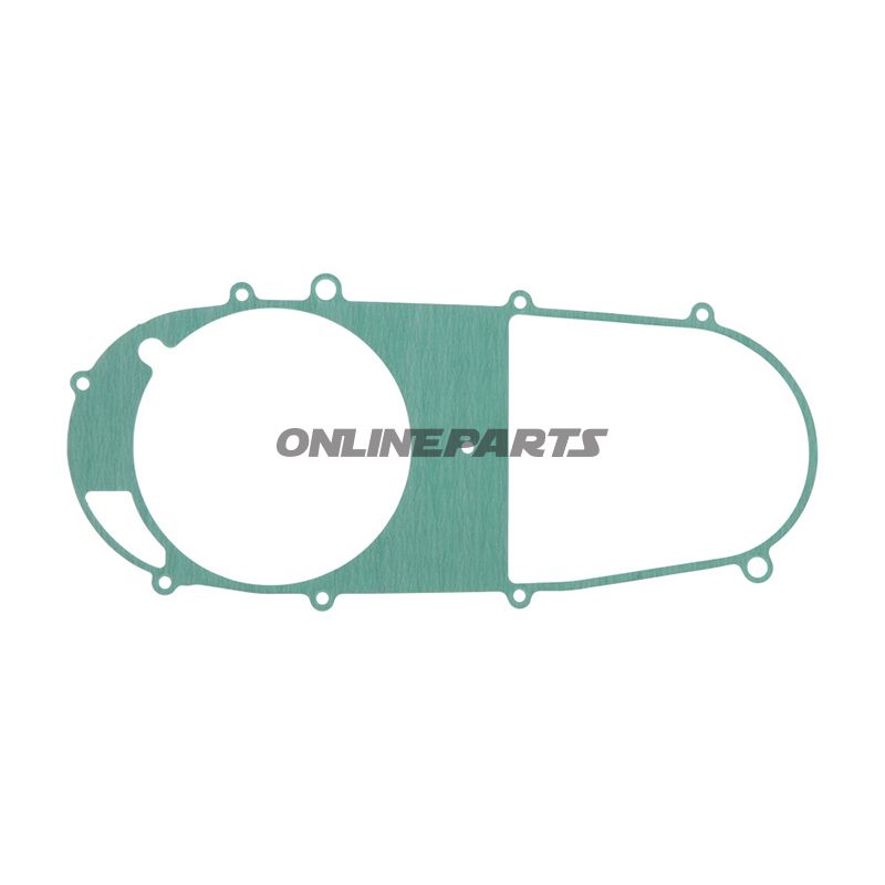 Gasket Variator Cover Athena