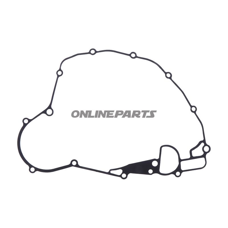 Clutch Cover Gasket Athena