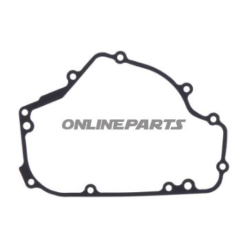 Alternator Cover Gasket Athena