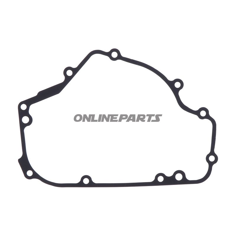 Alternator Cover Gasket Athena