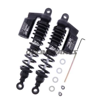 Yss Twin Shock Absorberadjustable