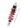 Shock Mono Yssadjustable