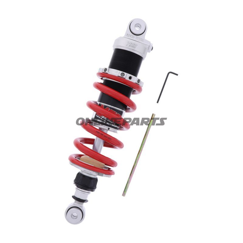 Shock Mono Yssadjustable
