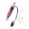 Shock Mono Yssadjustable