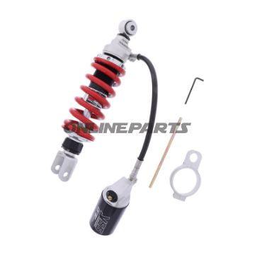 Shock Mono Yssadjustable