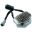 Regulator/Rectifier Jmp