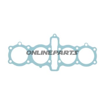 Cylinder Base Gasket Athena