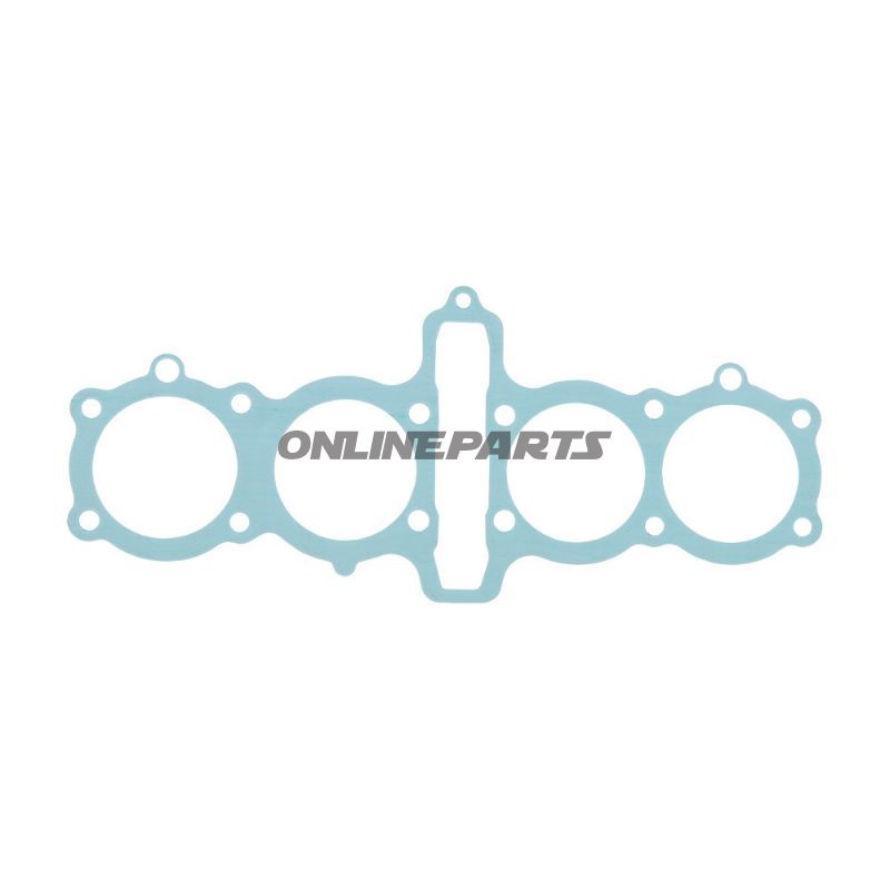 Cylinder Base Gasket Athena
