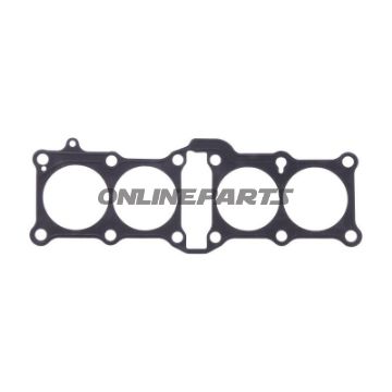Cylinder Base Gasket Athena