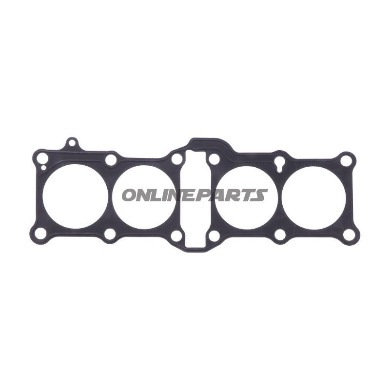 Cylinder Base Gasket Athena
