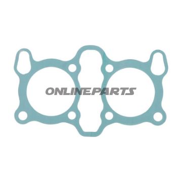 Cylinder Base Gasket Athena