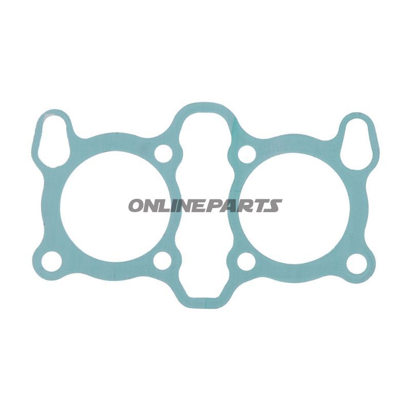 Cylinder Base Gasket Athena