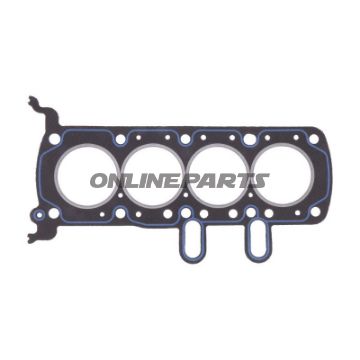 Cylinder Head Gasket Athena