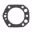 Cylinder Head Gasket Athena