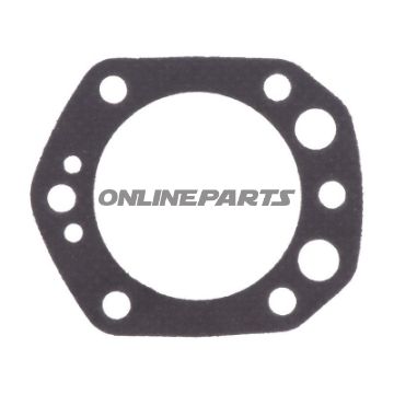 Cylinder Head Gasket Athena
