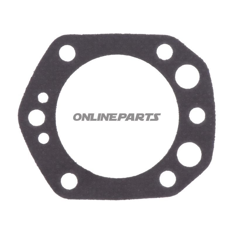Cylinder Head Gasket Athena