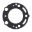 Cylinder Head Gasket Athena