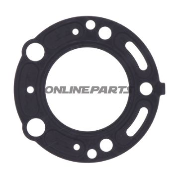 Cylinder Head Gasket Athena