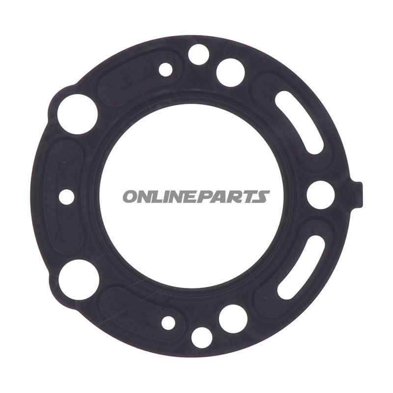 Cylinder Head Gasket Athena