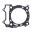 Cylinder Head Gasket Athena