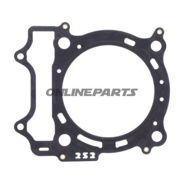 Cylinder Head Gasket Athena