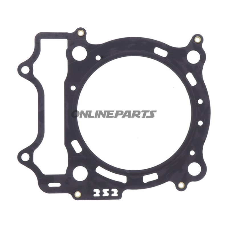 Cylinder Head Gasket Athena
