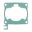Cylinder Base Gasket Athena