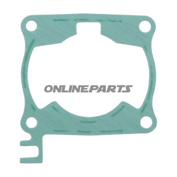 Cylinder Base Gasket Athena