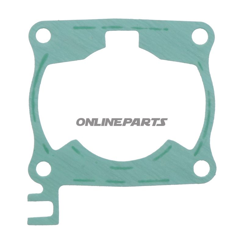 Cylinder Base Gasket Athena