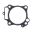Cylinder Base Gasket Athena