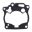 Cylinder Base Gasket Athena