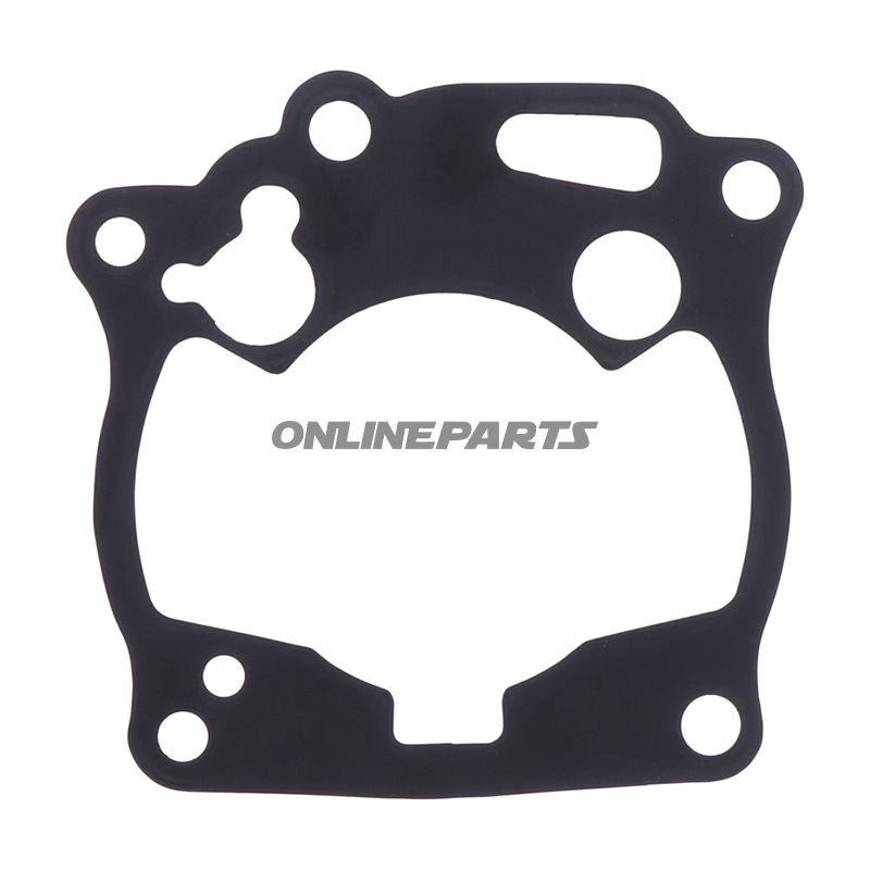 Cylinder Base Gasket Athena