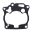 Cylinder Base Gasket Athena