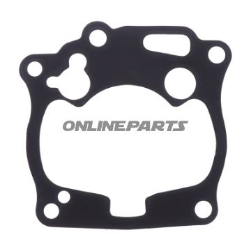 Cylinder Base Gasket Athena