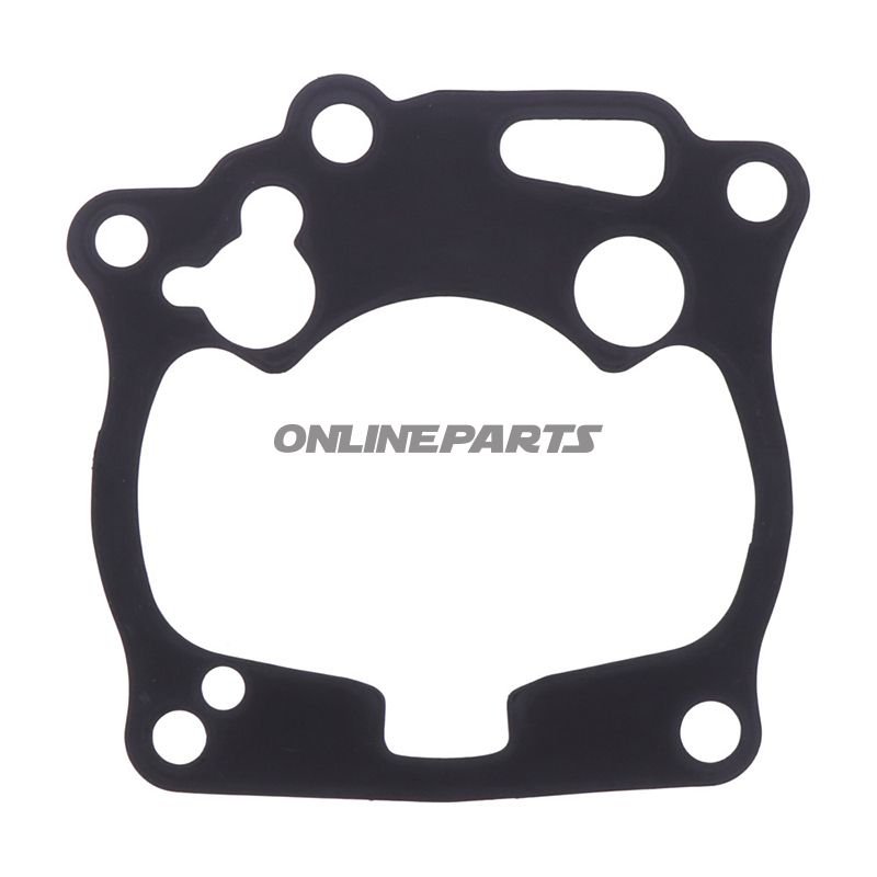 Cylinder Base Gasket Athena