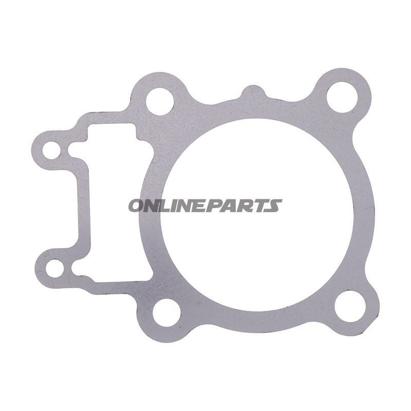 Cylinder Base Gasket Athena