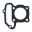 Cylinder Head Gasket Athena
