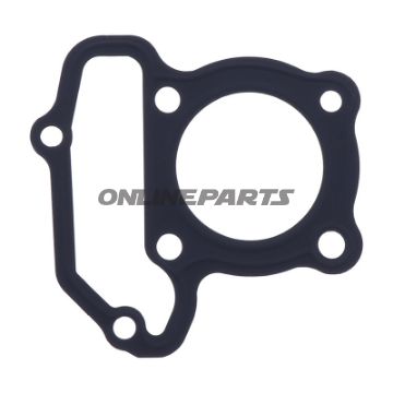 Cylinder Head Gasket Athena