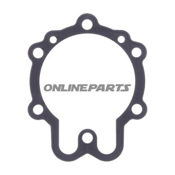 Cylinder Base Gasket Athena