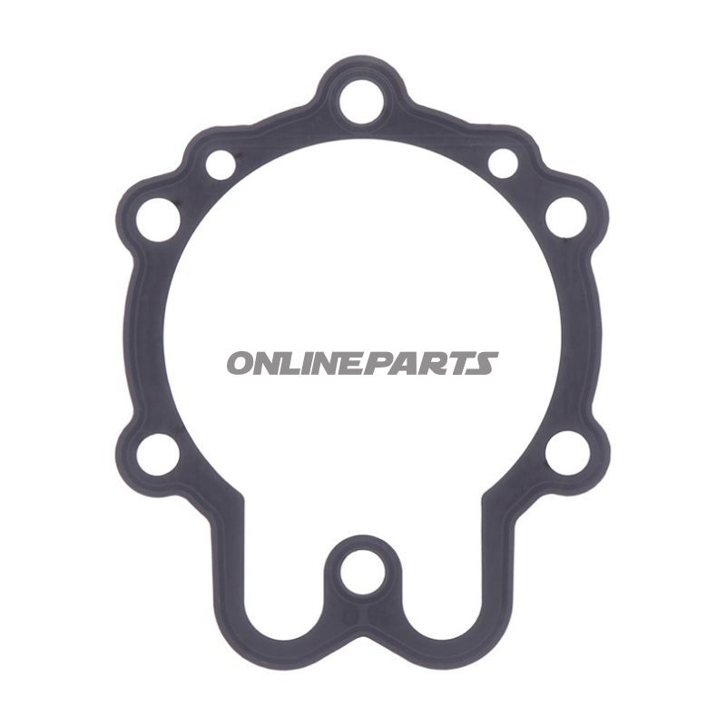 Cylinder Base Gasket Athena