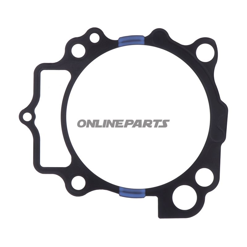 Cylinder Base Gasket Athena