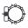 Cylinder Head Gasket Athena